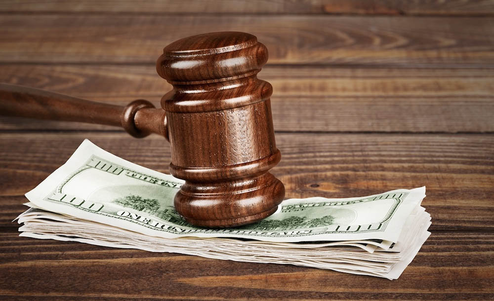 Boşanma Süreci ve Hukuki Aşamaları